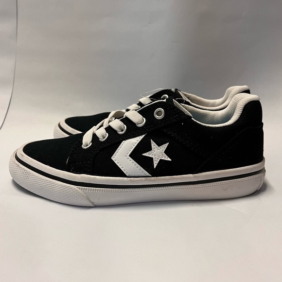 Converse El Distrito 2.0 !!! - Picture 2 of 4